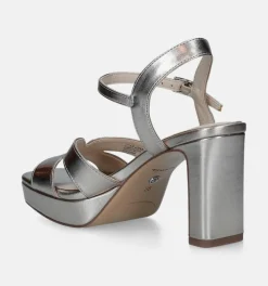 DAMES Tamaris Sandalen