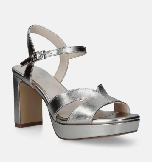 DAMES Tamaris Sandalen