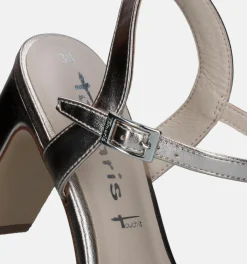 DAMES Tamaris Sandalen