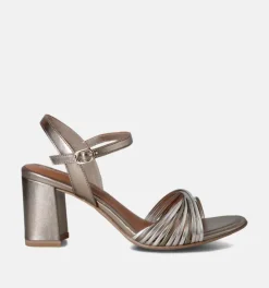 DAMES Tamaris Sandalen