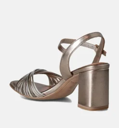 DAMES Tamaris Sandalen