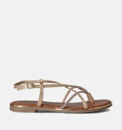 DAMES Scapa Sandalen