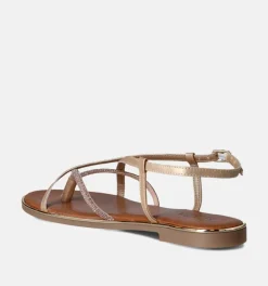 DAMES Scapa Sandalen