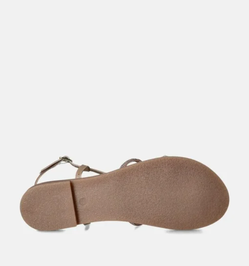 DAMES Scapa Sandalen