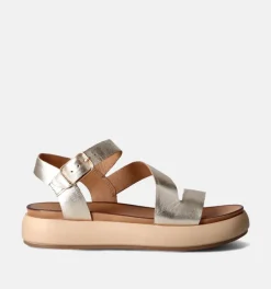DAMES Inuovo Sandalen