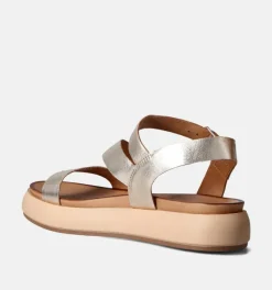 DAMES Inuovo Sandalen