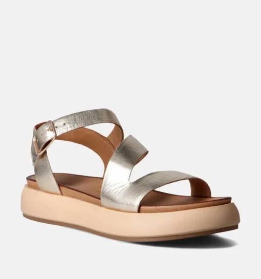 DAMES Inuovo Sandalen
