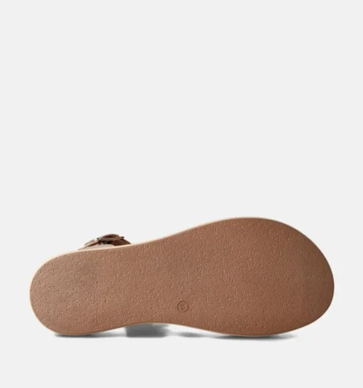 DAMES Inuovo Sandalen