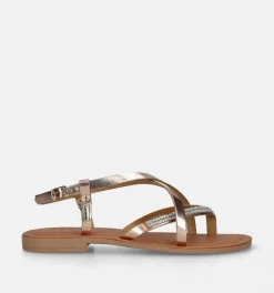 DAMES Scapa Sandalen