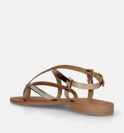 DAMES Scapa Sandalen
