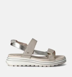 DAMES Tamaris Sandalen