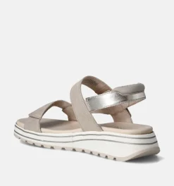 DAMES Tamaris Sandalen