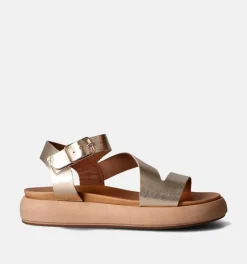 DAMES Inuovo Sandalen