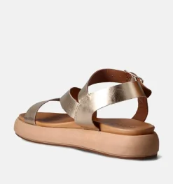 DAMES Inuovo Sandalen