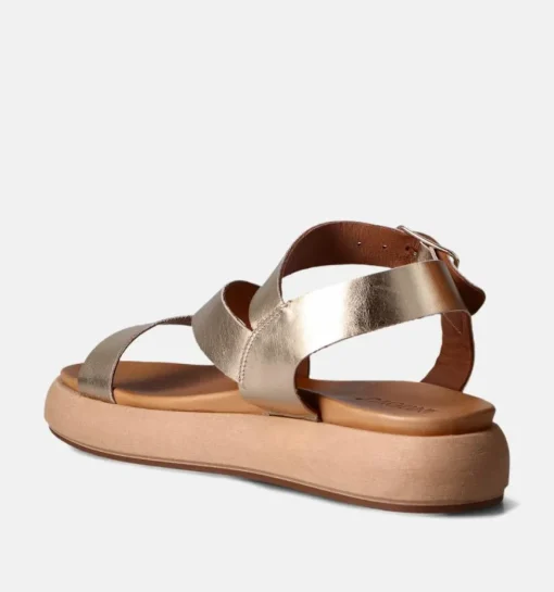 DAMES Inuovo Sandalen