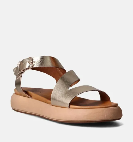 DAMES Inuovo Sandalen