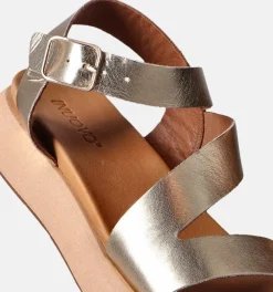 DAMES Inuovo Sandalen