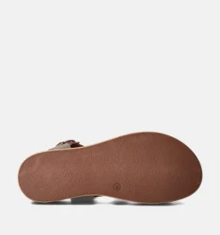 DAMES Inuovo Sandalen