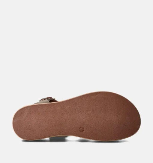 DAMES Inuovo Sandalen