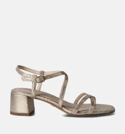DAMES Tamaris Sandalen