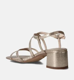 DAMES Tamaris Sandalen