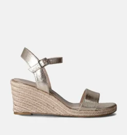 DAMES Tamaris Sandalen