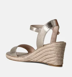 DAMES Tamaris Sandalen