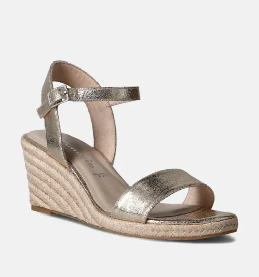 DAMES Tamaris Sandalen
