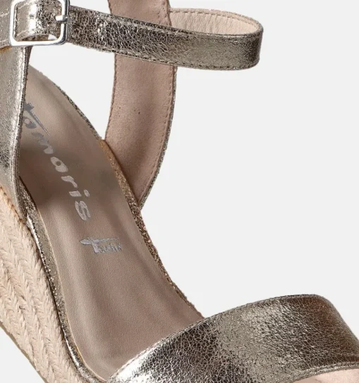 DAMES Tamaris Sandalen