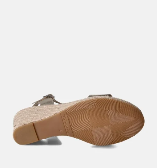 DAMES Tamaris Sandalen