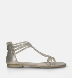 DAMES Tamaris Sandalen