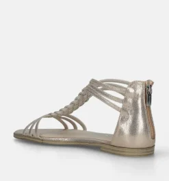 DAMES Tamaris Sandalen