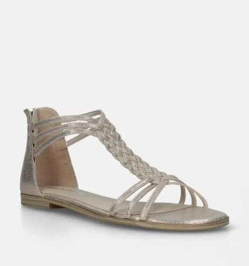 DAMES Tamaris Sandalen