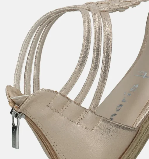 DAMES Tamaris Sandalen