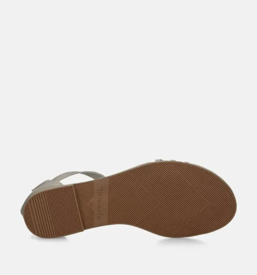 DAMES Tamaris Sandalen