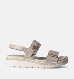 DAMES Tamaris Sandalen