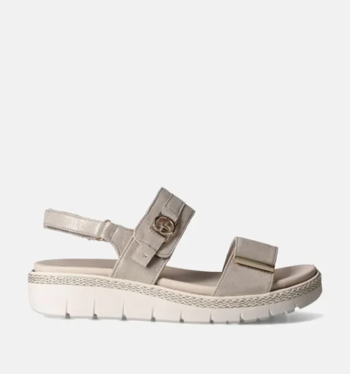 DAMES Tamaris Sandalen