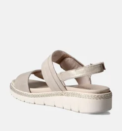 DAMES Tamaris Sandalen