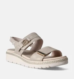 DAMES Tamaris Sandalen