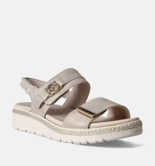 DAMES Tamaris Sandalen