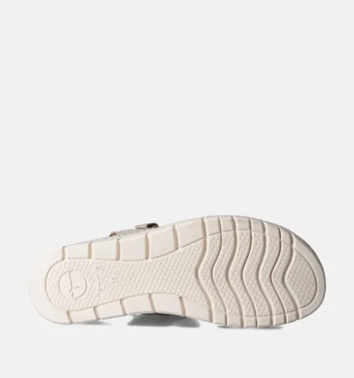 DAMES Tamaris Sandalen