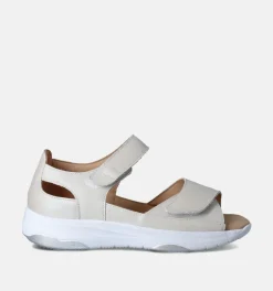 DAMES G-Comfort Sandalen