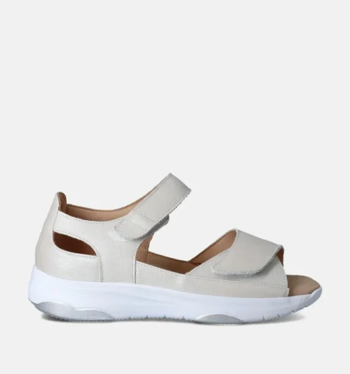 DAMES G-Comfort Sandalen
