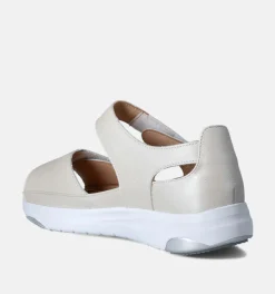 DAMES G-Comfort Sandalen