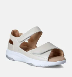 DAMES G-Comfort Sandalen