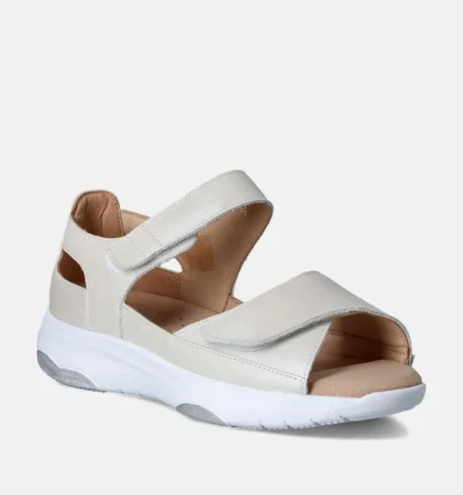 DAMES G-Comfort Sandalen