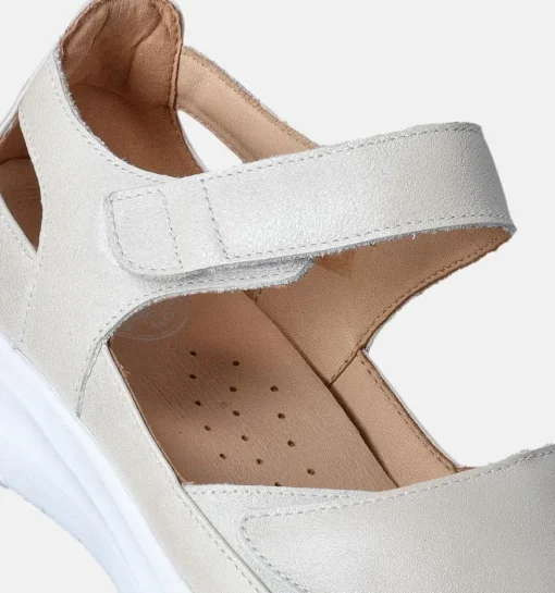 DAMES G-Comfort Sandalen