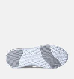 DAMES G-Comfort Sandalen