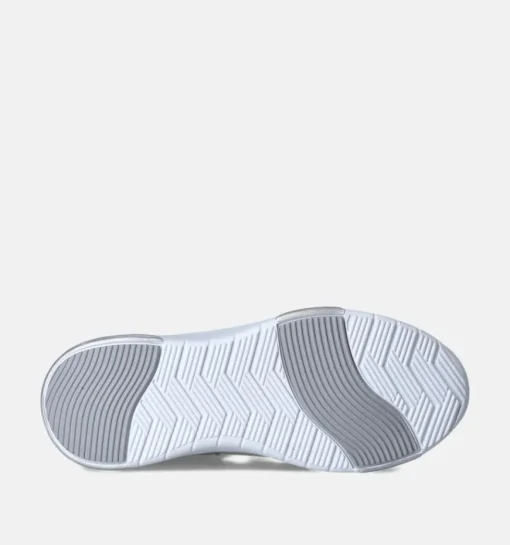 DAMES G-Comfort Sandalen