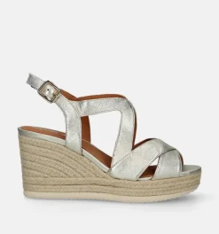 DAMES Geox Sandalen